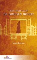 Het huis aan de Gouden Bocht (Paperback)