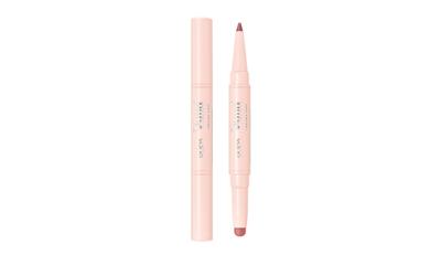 PUPA Make-Up Vamp! Creamy Duo Lip Pencil & Shiny Lipstick 006 0.2gr