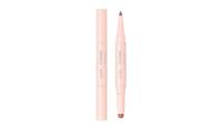 PUPA Make-Up Vamp! Creamy Duo Lip Pencil & Shiny Lipstick 006 0.2gr