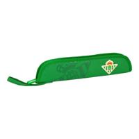 Etui Real Betis Balompié