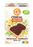 Cereal Hagelslag Melk