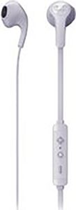 Fresh 'n Rebel FB3EP1000DL hoofdtelefoon/headset