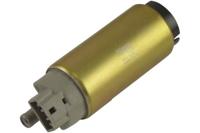 Brandstofpomp EFP3003