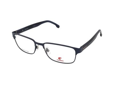 Brillen met correctie Carrera Carrera 8891 HW8