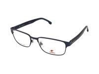 Brillen met correctie Carrera Carrera 8891 HW8