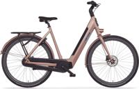 E-Nite Elektrische Fiets 28 inch 50cm DB7