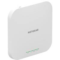 Netgear wax610 access point (wit)