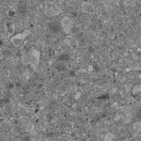Beste Koop Flodsten 36335 Vloertegel 600X600 Winter 9mm Mat Ret.R10 Beste Koop Flodsten 36335 Vloertegel 600X600 Winter 9mm Mat Ret.R10