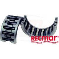 REC5007190 - LAGER Bombardier