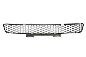Ventilatiegrille, bumper 6502073581910P