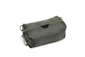 Peak Design - Ultralight Packing Cube X-small Sage Default