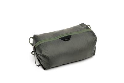 Peak Design - Ultralight Packing Cube X-small Sage Default