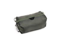 Peak Design - Ultralight Packing Cube X-small Sage Default