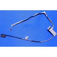 Notebook lcd cable for Toshiba Satellite PT10 PT10F C50 C55 1422-01F5000