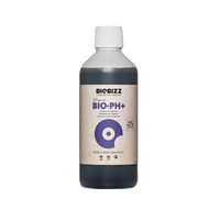 BioBizz Biobizz Bio·pH+