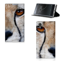 Sony Xperia L1 | Hoesje maken | Cheetah