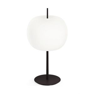 Kdln - Kushi XL Tafellamp