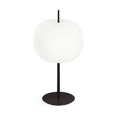 Kdln - Kushi XL Tafellamp