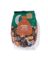 HEMA Kruidnoten koffiesmaak 200gram