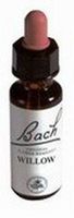 Alive BA38 Willow (50 ml)
