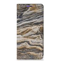 Samsung Galaxy A22 4G | M22 | Standcase | Steen