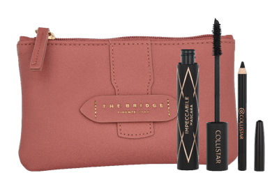 Collistar Impeccabile Set 8.50 ml