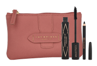 Collistar Impeccabile Set 8.50 ml