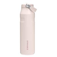 Stanley - The IceFlow™ Flip Straw 2.0 Bottle 1.06L