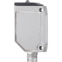 ifm Electronic O6S302 O6S302 Oneway-lichtsluis 1 stuk(s)
