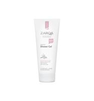 Showergel sensitive - thumbnail