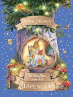 Verhaaltjes voor het slapengaan (Hardback)