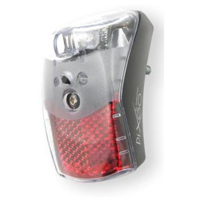 Spanninga rear light pixeo xb Spanninga rear light pixeo xb