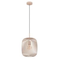 Eglo Eettafel hanglampRomazzina Ø 32,5cm - 900496