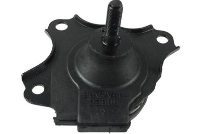 Aslichaam-/motorsteunlager EEM2040