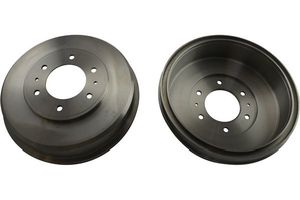 Remtrommel BD5862