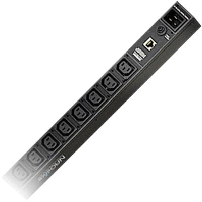 ATEN PE1216G-AX-G PE1216G-AX-G Power management unit