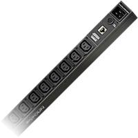 ATEN PE1216G-AX-G PE1216G-AX-G Power management unit