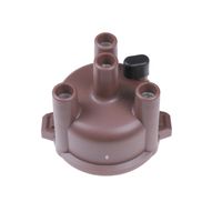 Stroomverdelerkap ADK81423