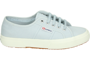 Superga 2750-COTU CLASSIC - alle