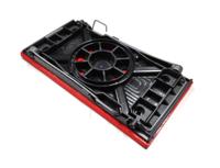 Bosch Accessoires 2 609 000 877 SCHUURPLAAT 2609000877