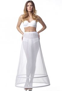Poirier Hoepelrok 2-230E | Maat: L