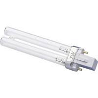 Pontec 57111 Reserve UV-C-lamp