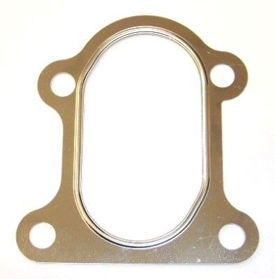 Pakking, turbolader 688470