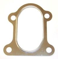 Pakking, turbolader 688470 Pakking, turbolader 688470