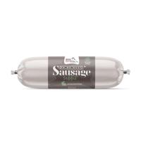 SYTA MICHA Prime Meat Worst Konijn - Hondensnoepje - 80g