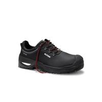 Elten werkschoenen - FRANCESCO XXSG - laag - ESD S3 - maat 43