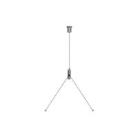 DOTLUX 5396 1 stuk(s)