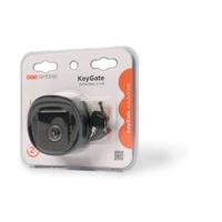 IP44 Wired Key Selector voor alle automatismen 12/24V - Keygate