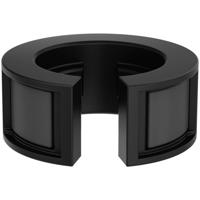 Fischer FGC 100-N 553715 Magnetische clip - thumbnail