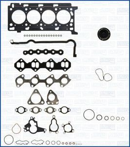 Complete pakkingsset, motor 50297900